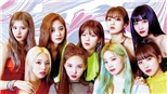 TWICE chính thức trở lại, ‘đụng độ’ trực tiếp cùng BTS