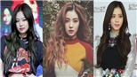 Jennie Black Pink dẫn đầu BXH giá trị thương hiệu cá nhân tháng 6/2019
