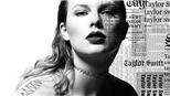 Taylor Swift chính thức trở lại với album mang tên 'Lover'