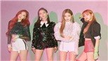 Siêu hit của Blackpink giúp nhóm 'chạm tay' tới 2 kỷ lục trong cùng một ngày