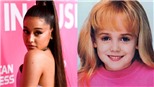 Ariana Grande 'vạ miệng' khi động chạm tới hình ảnh hoa hậu nhí bị sát hại