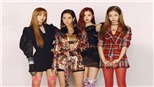 Blackpink trở thành bá chủ Youtube với 'DDU-DU DDU DU', bỏ xa BTS