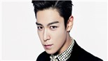 T.O.P gây tranh cãi khi diện 'bộ cánh' trăm triệu vào ngày xuất ngũ