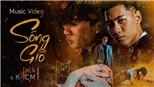 'Hãy trao cho anh' của Sơn Tùng M-TP 'lạc trôi', Top Trending Youtube thuộc về 'Sóng gió' của Jack