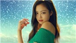 Jennie Blackpink trượt khỏi ‘ngôi vương’ BXH Danh hiệu nữ thần tượng sau 6 tháng