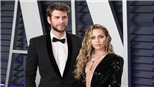 Miley Cyrus lần đầu lên tiếng sau thông báo ly thân: ‘Thay đổi là điều không thể tránh khỏi...’