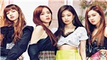 Blackpink kỉ niệm 3 năm ra mắt : Jennie tiết lộ vể tài khoản Instagram thứ 2, Rosé siêu ngầu khi ‘đáp trả’ antifan