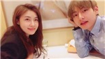 ARMY điểm danh 6 ngôi sao sẽ gặp V nhiều nhất sau thông báo ‘nghỉ dài hơi’ của BTS