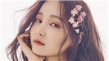 Vắng mặt trong hoạt động nhóm, Yeonwoo Momoland tiết lộ mắc chứng ‘rối loạn lo âu’