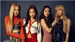 Blackpink vượt qua đàn anh PSY, trở thành ‘bá chủ’ Kpop tại mặt trận Youtube