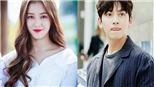 Đại nhạc hội Kpop tại Hà Nội hủy show: Các sao Hàn- Việt đình đám Ji Chang Wook, Momoland, Tóc Tiên... nói gì?