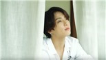 ARMY Việt rục rịch chuẩn bị quà ‘siêu khủng’ mừng sinh nhật Jungkook BTS