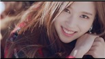 Twice chính thức trở lại mà không có 'thiên nga đen' Mina