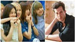 Blackpink được DJ người Mỹ khen ngợi hết lời với màn trình diễn tại Coachella
