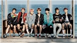 ‘Spring day’ của BTS đạt kỷ lục là ca khúc ‘nằm’ lâu nhất trên BXH âm nhạc Hàn Quốc