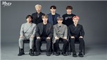Những người đầu tiên được xem trước 'BTS: Bring The Soul' chính là... BTS!