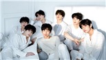 BTS trở thành nghệ sĩ Kpop đầu tiên chiến thắng Hottest Summer Superstar của MTV