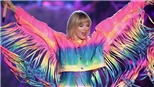 ‘Rắn chúa’ Taylor  Swift là người mở màn đêm trao giải VMA 2019