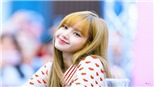 Lisa Blackpink đang bị ‘ném đá’ vì không làm điều này cho các video trên Youtube của mình