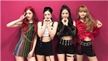 Tour diễn thế giới cháy vé, vì sao Blackpink lại ‘ế ẩm’ tại quê nhà