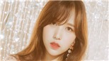 Tiết lộ về album mới, JYP xác nhận Mina Twice sẽ góp mặt trong màn trở lại của nhóm