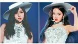 Bộ đôi nhan sắc của Twice khiến fan 'điên đảo' mỗi lần đứng chung khung hình 