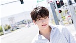 Fan xót xa khi Jungkook BTS luôn tự hỏi về cuộc sống của những bạn bè cùng tuổi