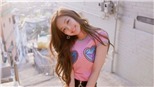 Jennie Blackpink tiết lộ cảm nghĩ sau khi kết thúc tour diễn vòng quanh thế giới 