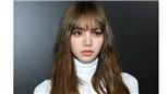 Lisa Blackpink đẹp như 'búp bê sống' tại show diễn của Celine
