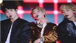 BTS: Hội em út Jungkook, V và Jimin 'phá đảo' thử thách Chicken Noodle Soup của J-Hope