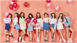 Twice tung ảnh teaser đẹp 'nín thở', fan đếm từng ngày chờ thần tượng tái xuất