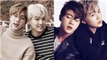 Jin và Suga (BTS) sẽ không tham gia world tour năm tới vì luật nghĩa vụ quân sự?