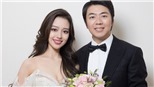 Thần đồng piano nổi tiếng Lang Lang bất ngờ kết hôn với người đẹp kém 13 tuổi