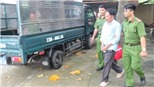 Bắt tạm giam tài xế gây tai nạn giao thông làm 3 người chết ở Bà Rịa - Vũng Tàu