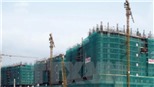 Nghiên cứu ý kiến của Giáo sư Đặng Hùng Võ về việc xử lý các dự án 'treo'