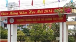 Vụ bé gái 14 tuổi ở Thái Bình bị xâm hại tình dục: Khởi tố, bắt tạm giam thêm hai bị can 