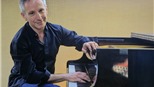 Đêm độc tấu của pianist Jean-Louis Haguenauer tại Hà Nội