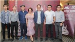 Uyên Linh mở màn series chương trình Music Home - mang liveshow đến tận nhà khán giả