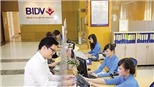 Tống đạt Quyết định khởi tố và thi hành Lệnh bắt ông Trần Bắc Hà