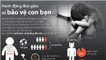 Phó Thủ tướng Chính phủ Vũ Đức Đam chỉ đạo xử lý vụ xâm hại học sinh ở Thanh Sơn, Phú Thọ