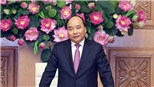 Thủ tướng bổ nhiệm hai Thứ trưởng Công Thương, Trợ lý Thủ tướng Chính phủ và Phó Thủ tướng