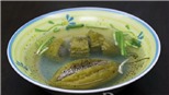 Mâm cỗ Tết truyền thống ngày càng phong phú và đa dạng hơn