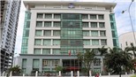 Bắt tạm giam nguyên Phó Cục trưởng Cục Đường thủy nội địa Việt Nam