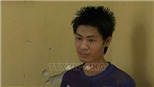 Vụ án mạng đặc biệt nghiêm trọng tại trường học ở Thanh Hóa: Khởi tố đối tượng Đỗ Mãnh Chiểu Minh