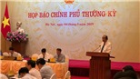 Bộ Công Thương đã yêu cầu EVN giải đáp đầy đủ ý kiến khiếu nại của khách hàng liên quan đến hóa đơn tiền điện