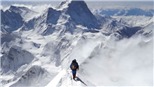 10 nhà leo núi Everest thiệt mạng trong mùa leo núi 2019