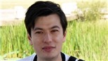 Triều Tiên: Sinh viên người Australia được trả tự do là một gián điệp