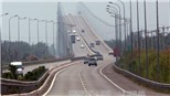Khởi tố 2 đối tượng cướp tại trạm thu phí cao tốc Long Thành – Dầu Giây