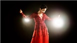 Mỹ Linh đãi khán giả mùa dịch: hát theo yêu cầu trực tuyến tại Music Home 