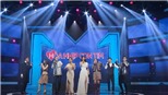 Nhạc sĩ Huy Tuấn 'tự túc' làm MV với hơn 30 nghệ sĩ, gửi đi thông điệp về sự sẻ chia